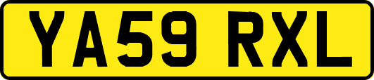 YA59RXL