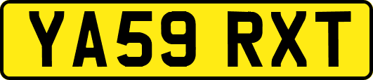 YA59RXT