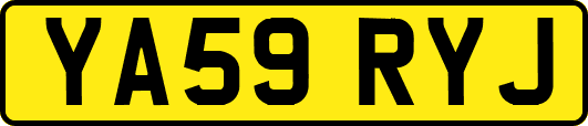 YA59RYJ
