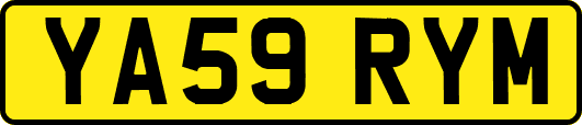 YA59RYM