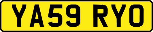 YA59RYO