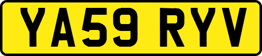 YA59RYV
