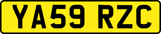 YA59RZC