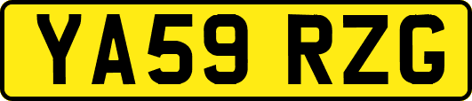 YA59RZG