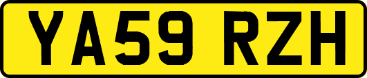 YA59RZH