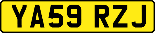 YA59RZJ