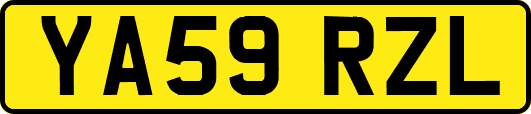 YA59RZL