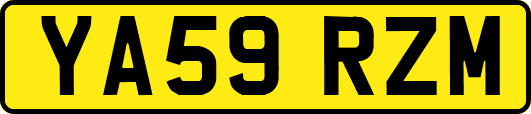 YA59RZM