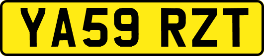 YA59RZT