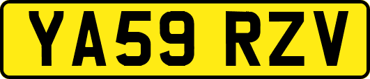 YA59RZV