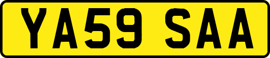 YA59SAA