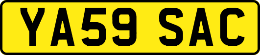 YA59SAC