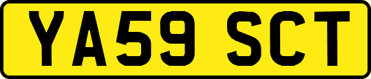 YA59SCT
