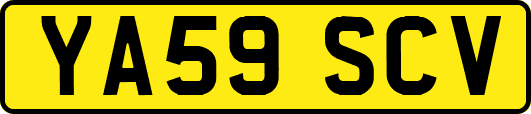 YA59SCV