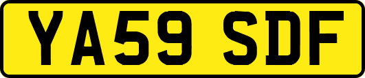 YA59SDF