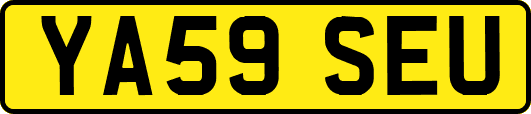 YA59SEU