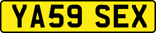YA59SEX