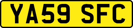 YA59SFC