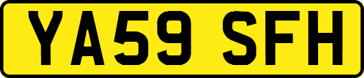 YA59SFH