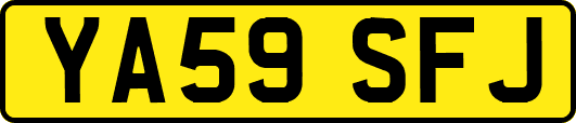 YA59SFJ