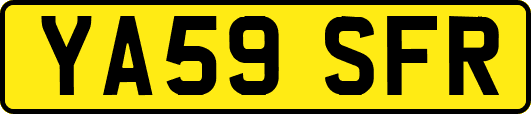 YA59SFR