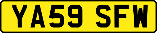 YA59SFW