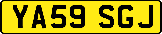 YA59SGJ