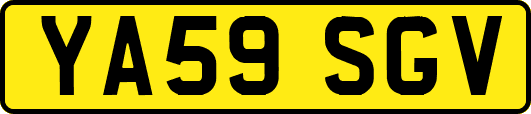 YA59SGV
