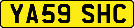 YA59SHC