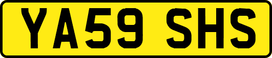 YA59SHS