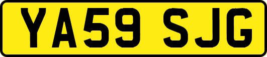 YA59SJG