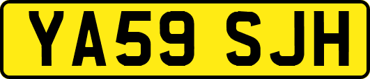 YA59SJH
