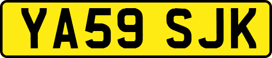 YA59SJK
