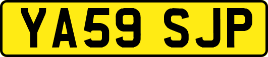 YA59SJP