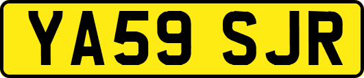 YA59SJR