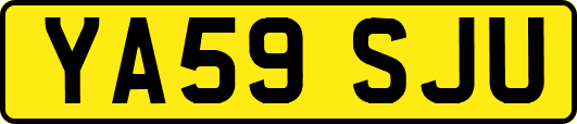 YA59SJU
