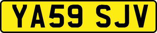 YA59SJV