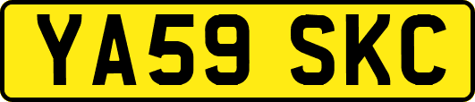 YA59SKC