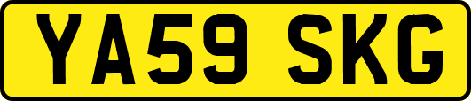 YA59SKG