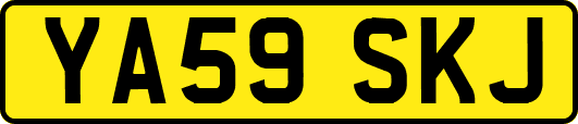 YA59SKJ