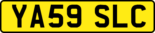 YA59SLC