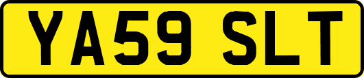 YA59SLT