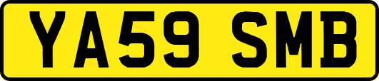 YA59SMB