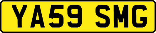 YA59SMG