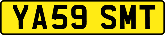 YA59SMT
