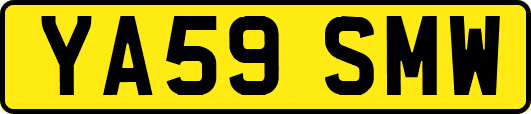 YA59SMW