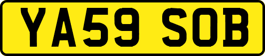 YA59SOB