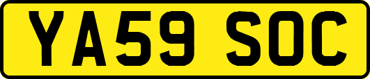 YA59SOC