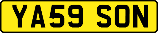 YA59SON