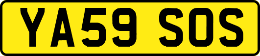 YA59SOS